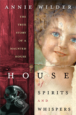 the house of the spirits novel