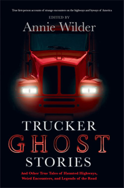 book_trucker_ghost_stories_big
